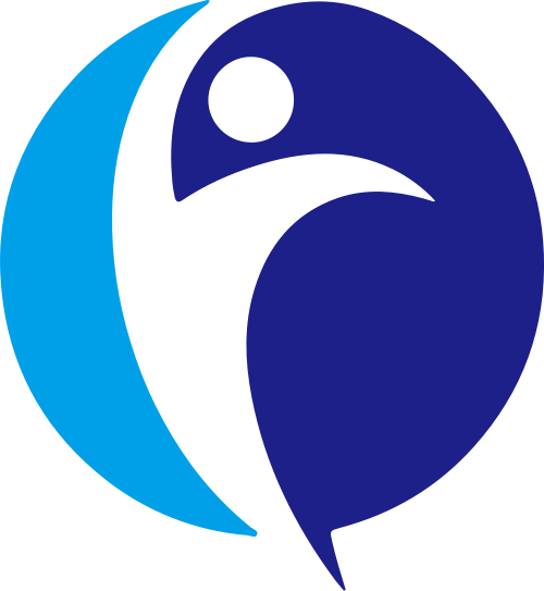 半岛体育-半岛体育官方网站-Bandao Sports