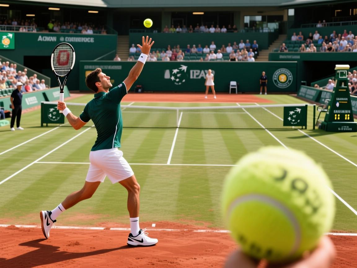 半岛中文网官网-“高新体育中心：2025世界运动会燃爆全场，赛事精彩连连”  第2张