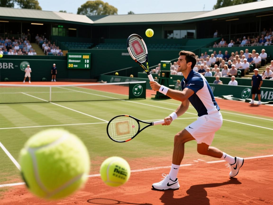 半岛中文网官网-“高新体育中心：2025世界运动会燃爆全场，赛事精彩连连”  第3张