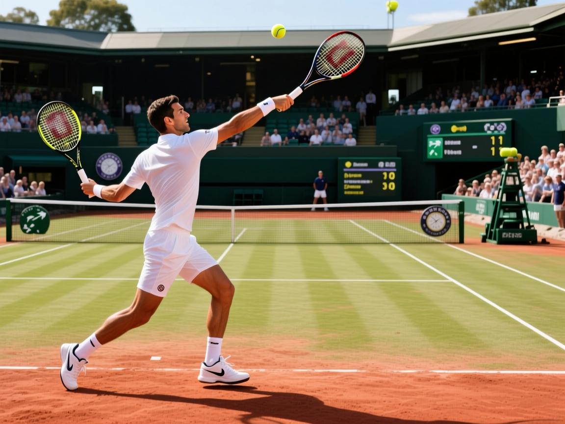 半岛官方入口网站-“高新体育中心：世界顶级武术选手齐聚，竞技与文化交织”