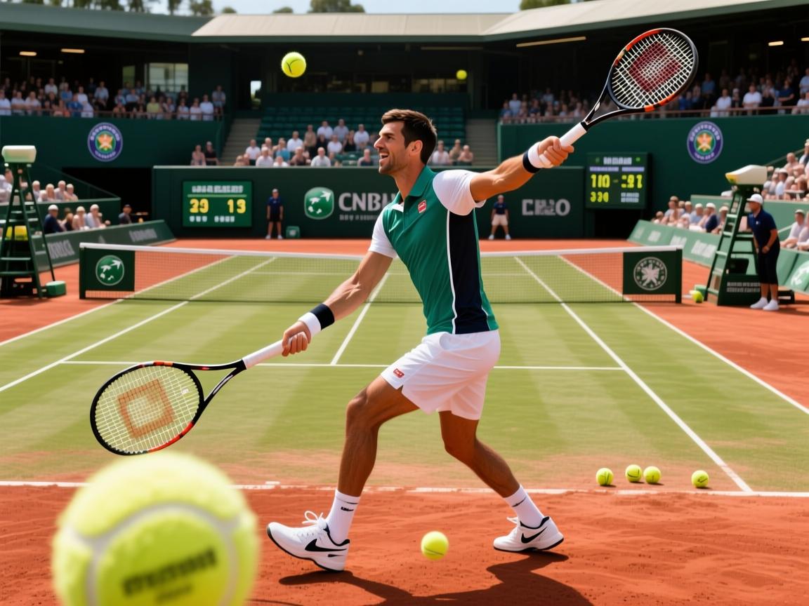 半岛官方入口网站-“高新体育中心:世界顶级武术选手齐聚,竞技与文化交织” 第2张