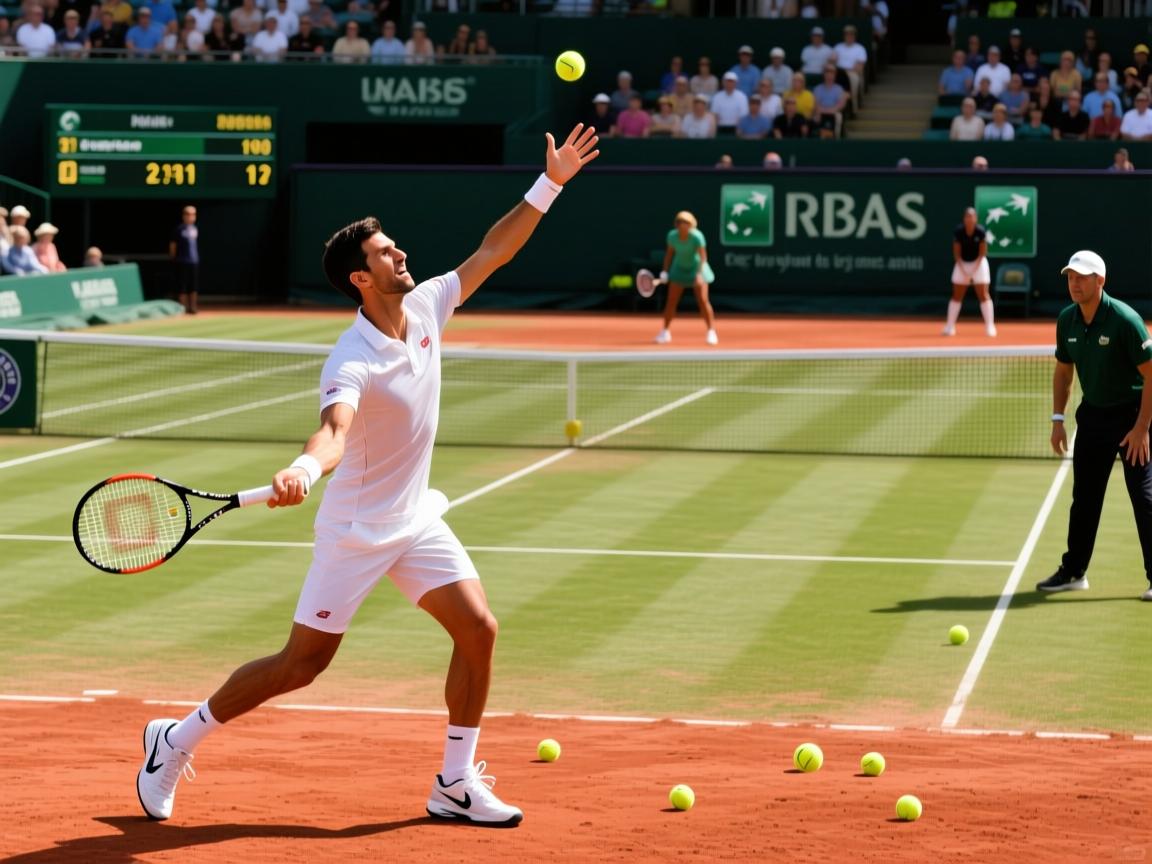 半岛体育app注册-“高新体育中心：举重选手奋力拼搏，超越极限迎接荣耀”  第3张