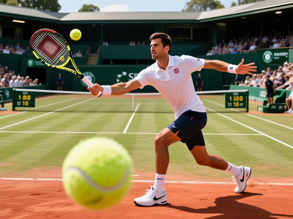 半岛官网入口-“高新体育中心：举重选手突破极限，赛场上演壮丽的力量之战”