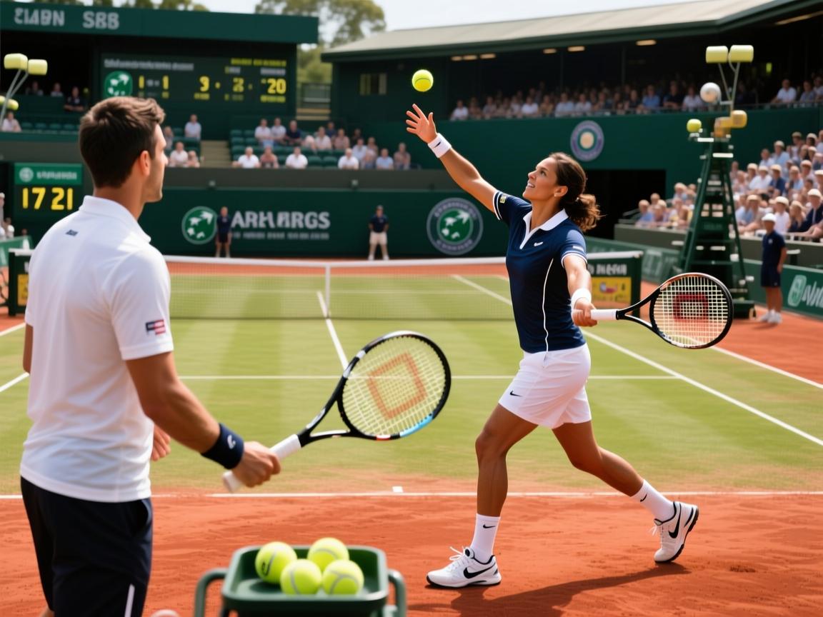 半岛官网入口-“高新体育中心：举重选手突破极限，赛场上演壮丽的力量之战”  第3张