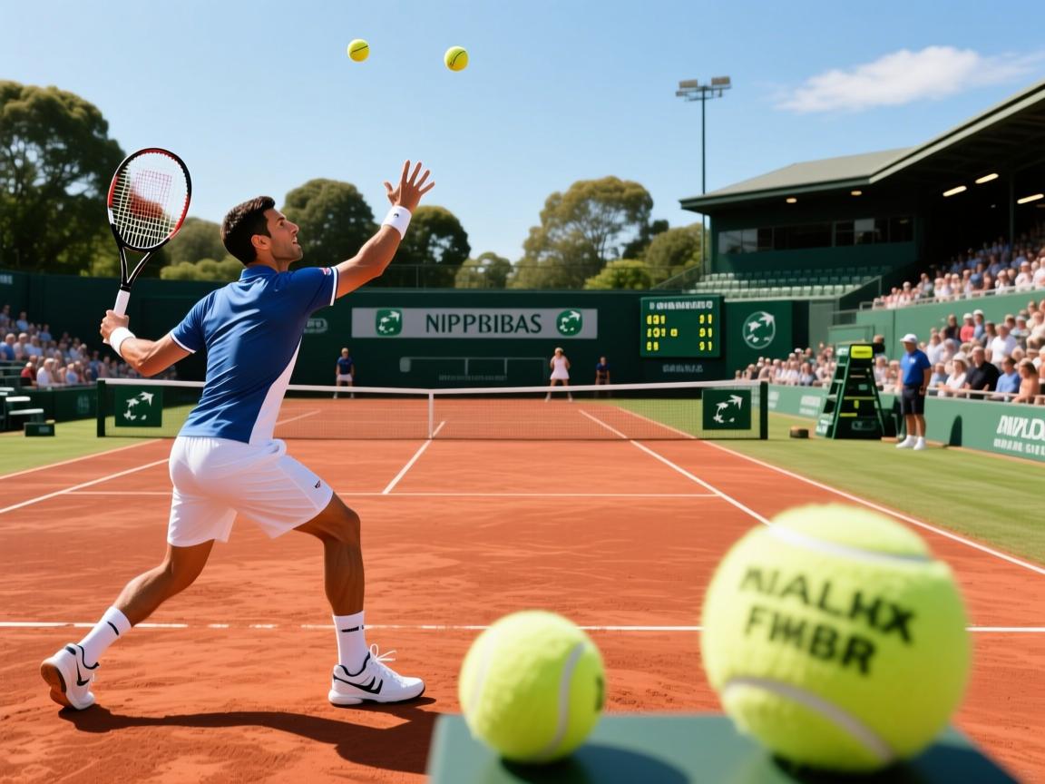 半岛app官网-“高新体育中心：举重选手肩负全球期望，挑战世界纪录”  第2张