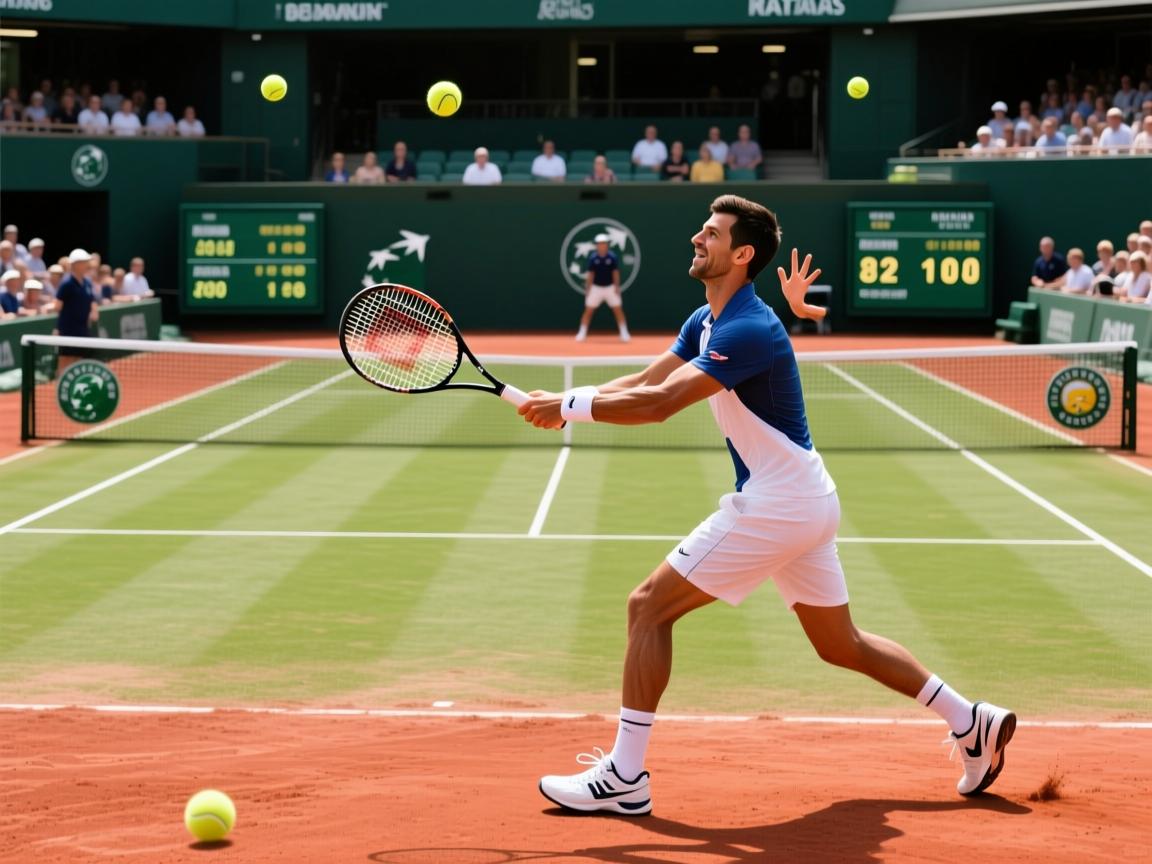 半岛app官网-“高新体育中心：举重选手肩负全球期望，挑战世界纪录”