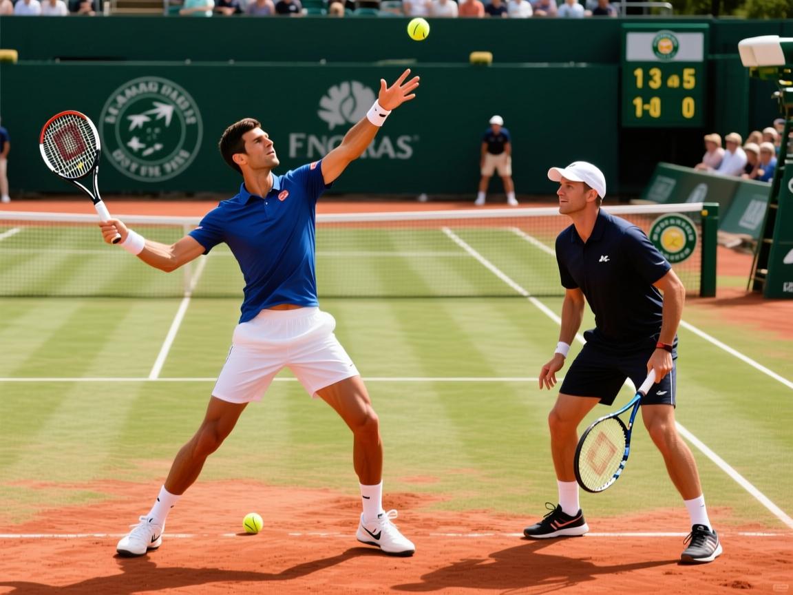 半岛官方入口app-中国三人男篮力拼防守 展现韧性，中国三人男篮国家队  第3张