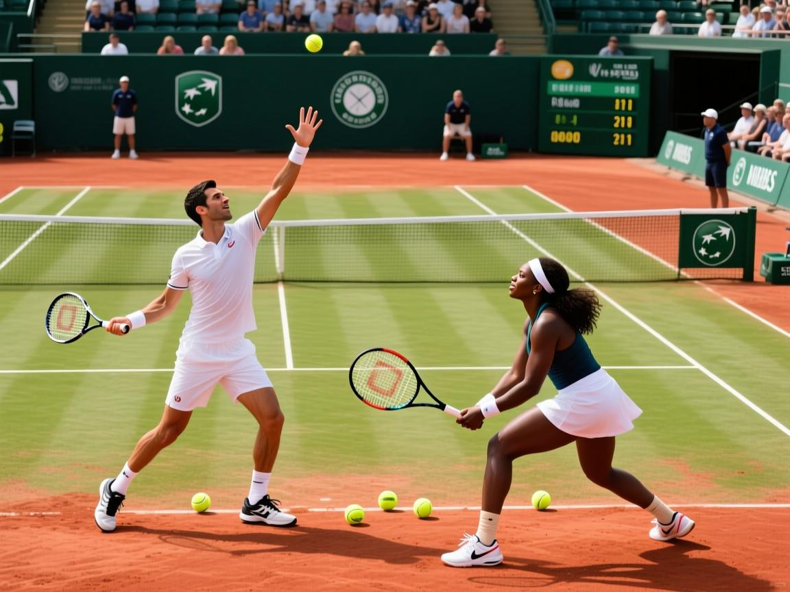 半岛官网-中国田径队举行公开课展示备战细节，中国田径队举行公开课展示备战细节视频