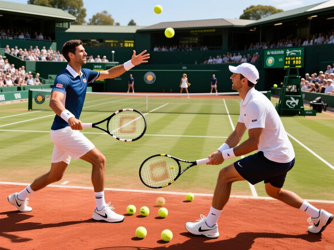 半岛官网-中国田径队举行公开课展示备战细节，中国田径队举行公开课展示备战细节视频  第3张