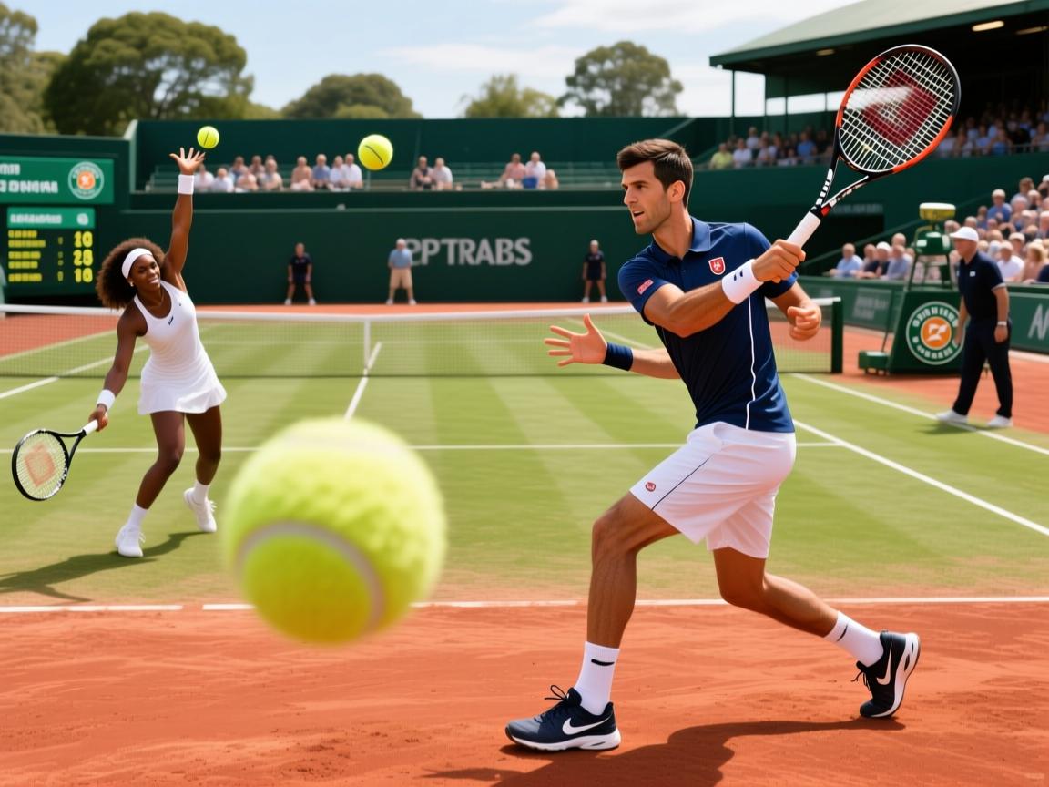 半岛体育app注册-中国男篮重塑内线防守壁垒，中国男篮重塑内线防守壁垒是什么  第3张