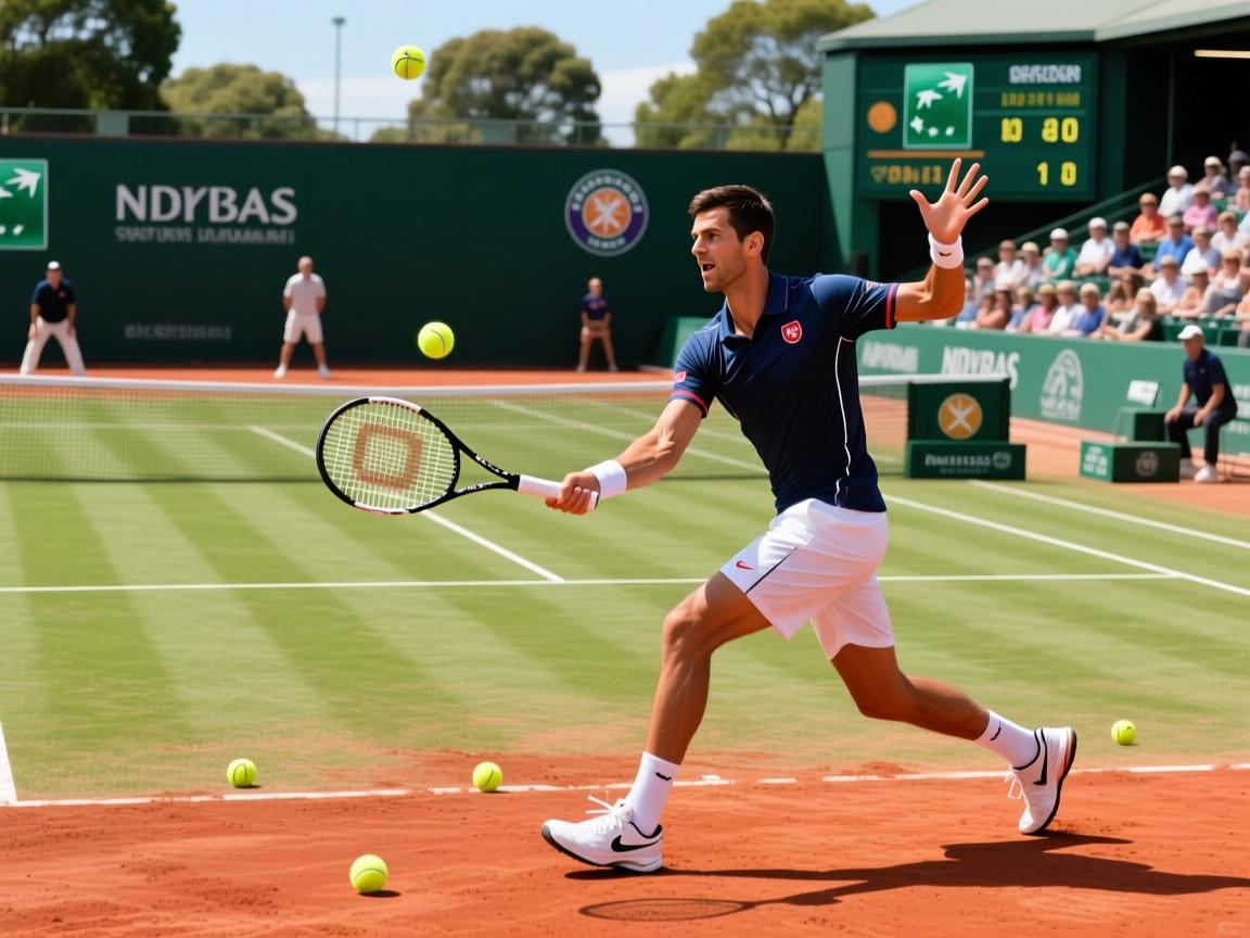 半岛体育app注册-中国男篮重塑内线防守壁垒，中国男篮重塑内线防守壁垒是什么  第2张