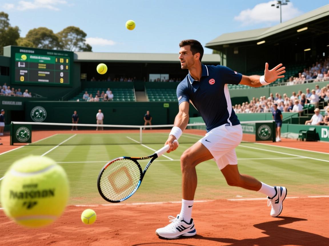 半岛平台-中国足球品牌建设缺乏持续动力，中国足球十大制造品牌  第3张