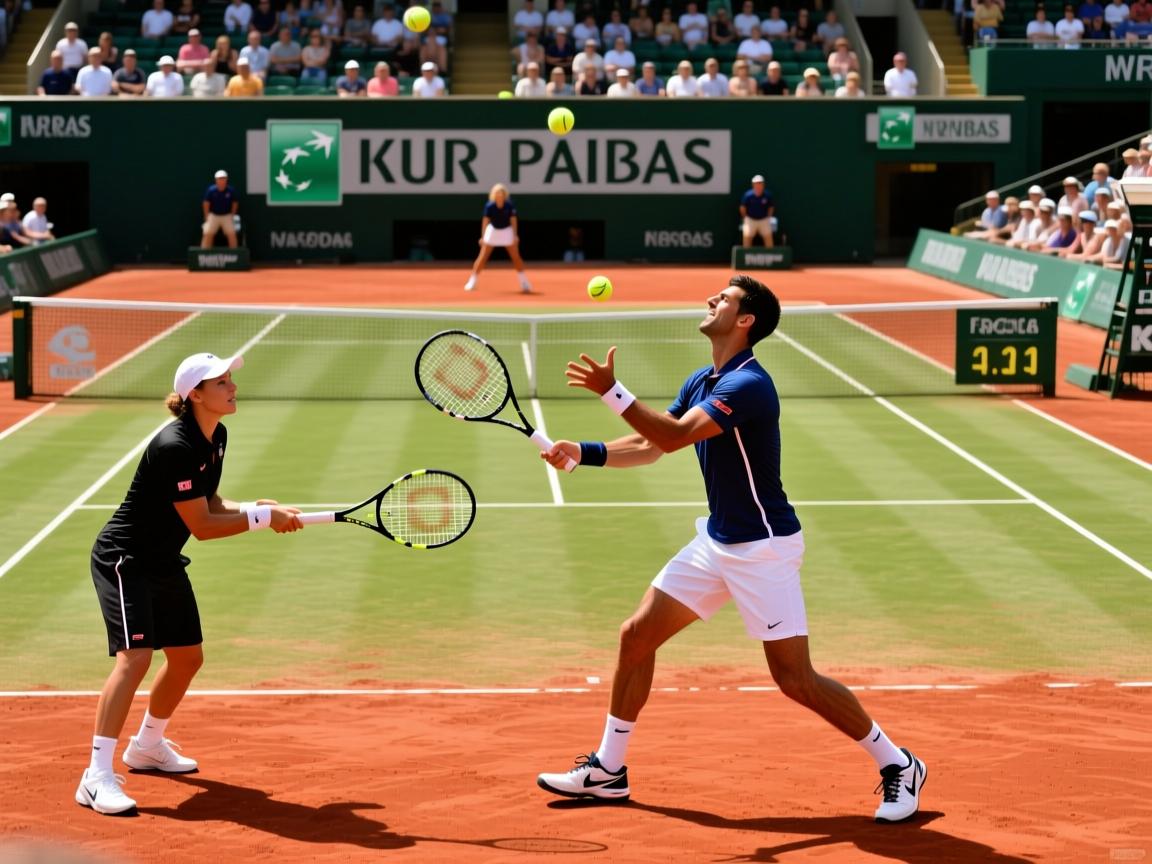 半岛官网首页-中国香港队的未来挑战与机遇：如何应对全球乒乓大赛压力，香港乒乓球比赛视频  第2张