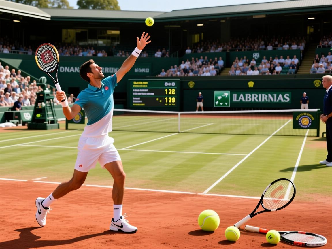 半岛官方入口app-中超联赛中国足球战平 球员状态整体平稳，中超国足比拼