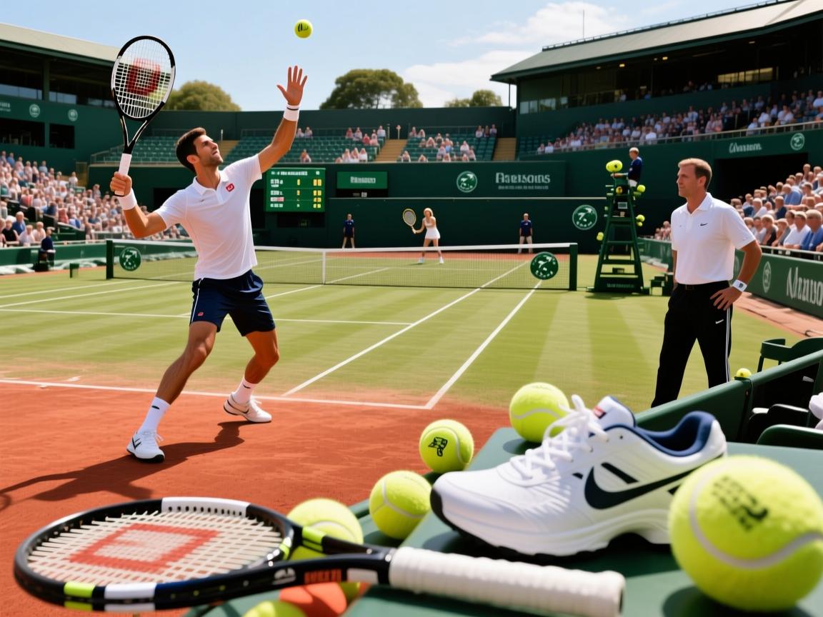 半岛官方-主教练能否巧妙运用暂停干扰对方节奏布局，主教练停职  第2张