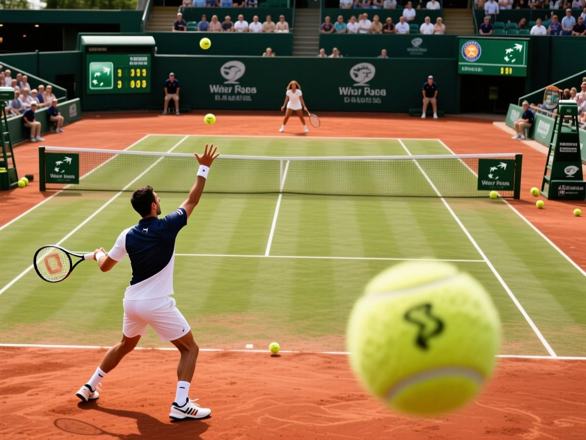 半岛官方-主教练能否巧妙运用暂停干扰对方节奏布局，主教练停职