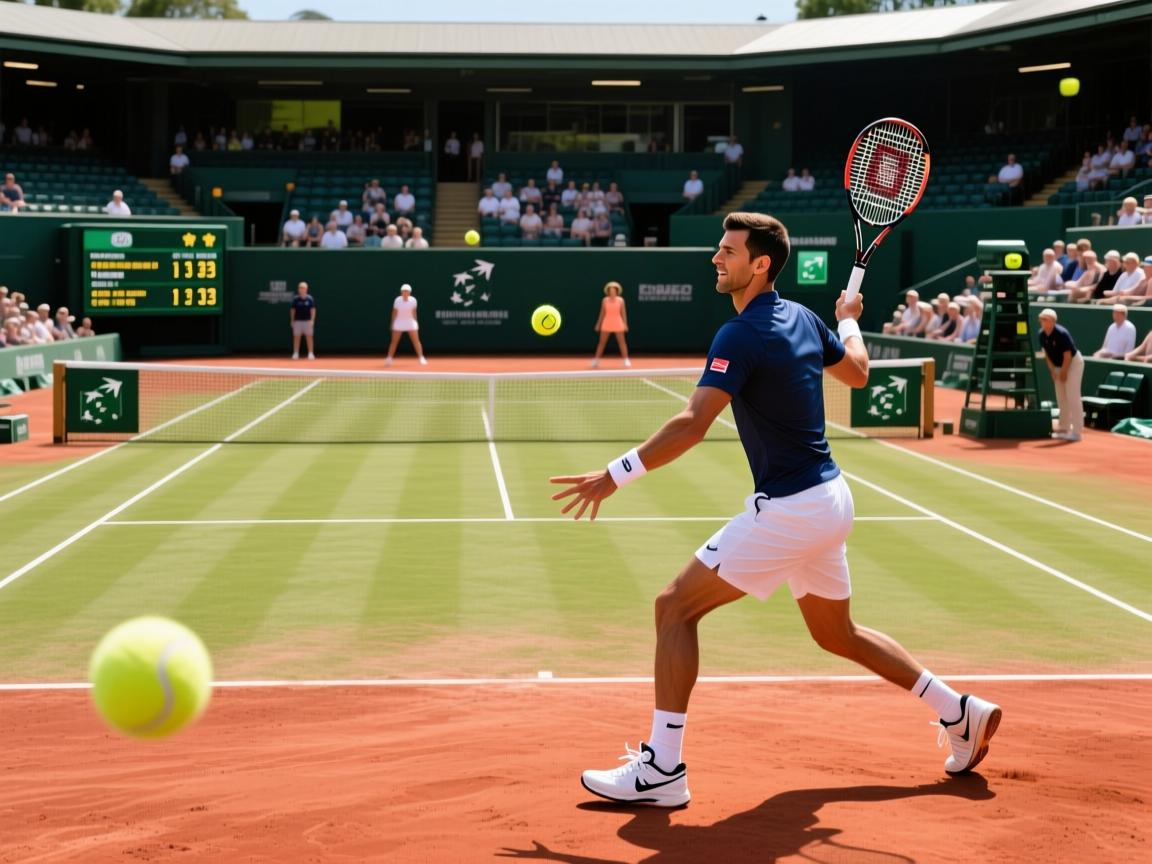 半岛足球官网-五大联赛单场射门次数与实际控球质量关系分析,五大联赛球员单场进球纪录 第3张