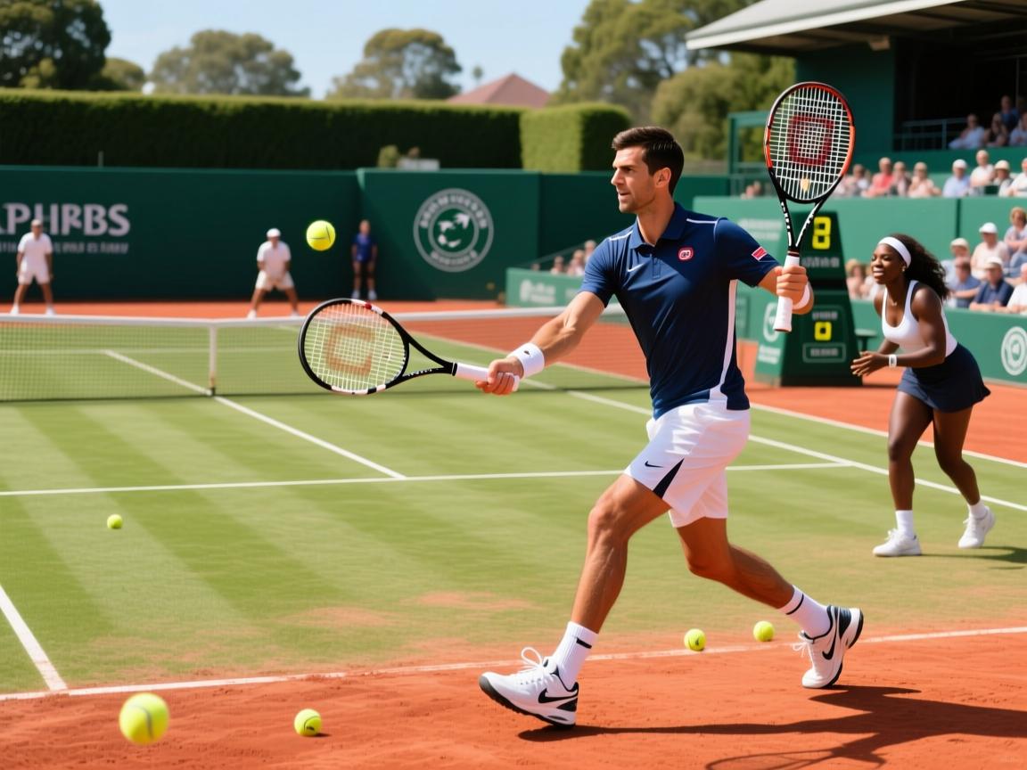 半岛足球官网-五大联赛单场射门次数与实际控球质量关系分析,五大联赛球员单场进球纪录 第2张