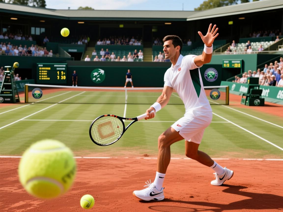 半岛体育登入-亚冠联赛国家队战平 球员磨合渐入佳境，亚冠参赛国家