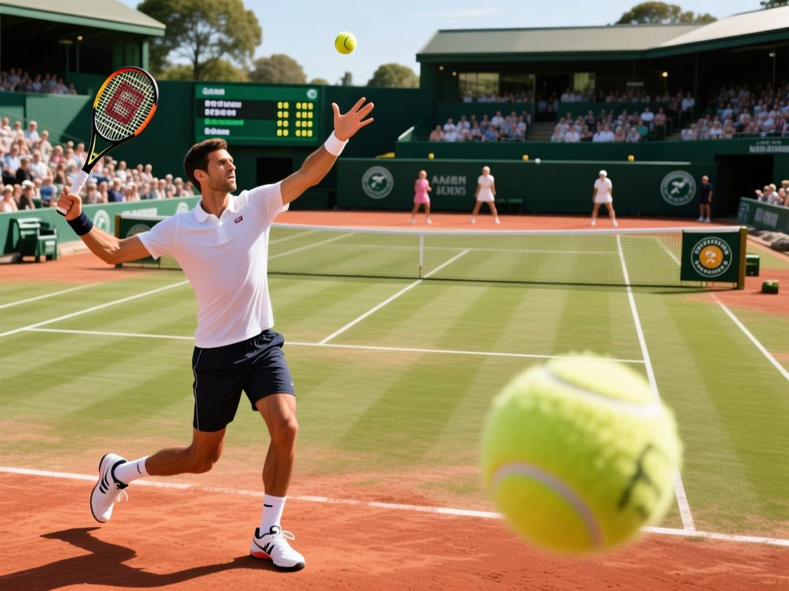 半岛体育登入-亚冠联赛国家队战平 球员磨合渐入佳境，亚冠参赛国家  第3张