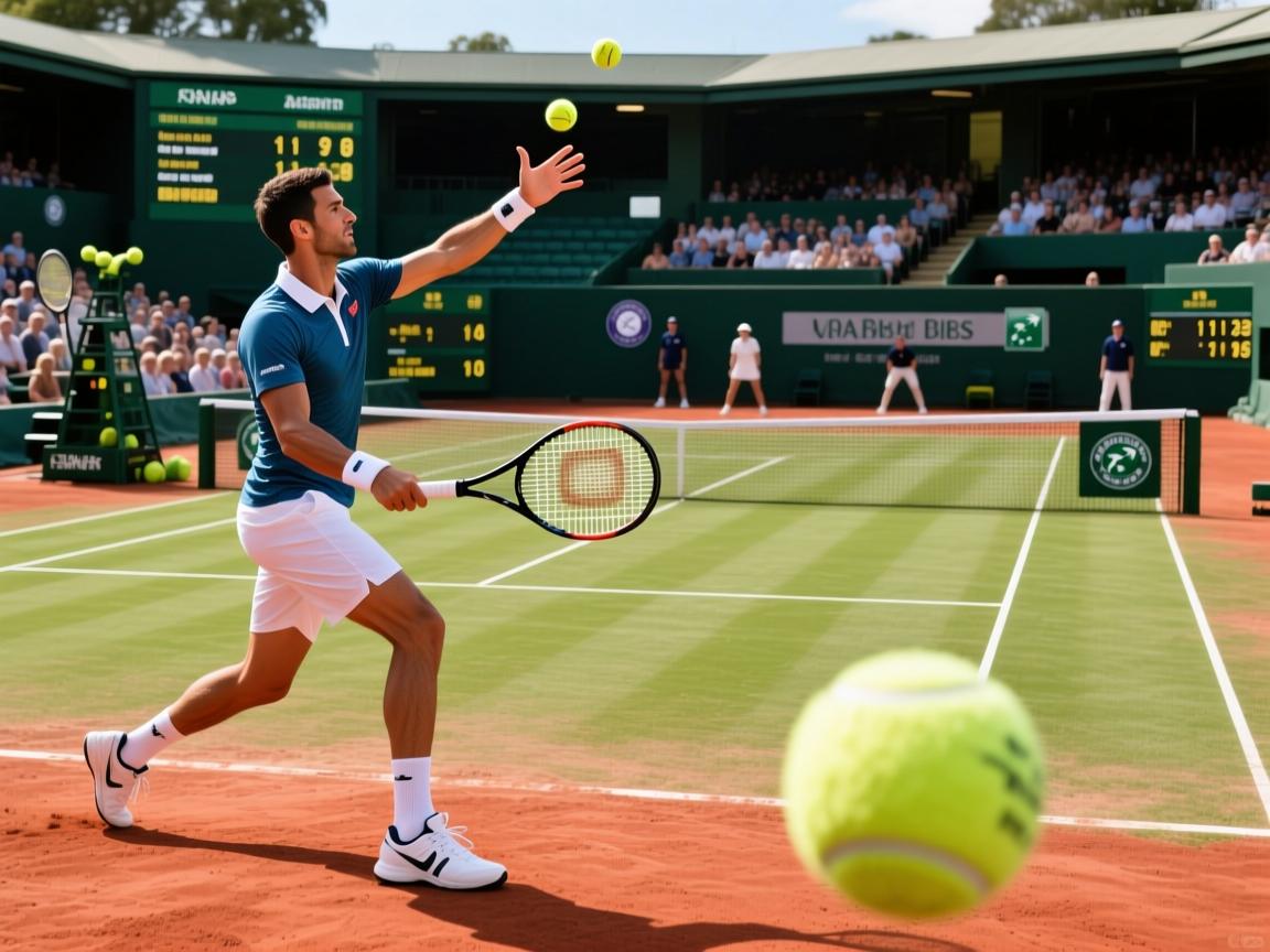 半岛官方入口下载-仰泳技术动作流畅度评分，仰泳动作分解  第2张