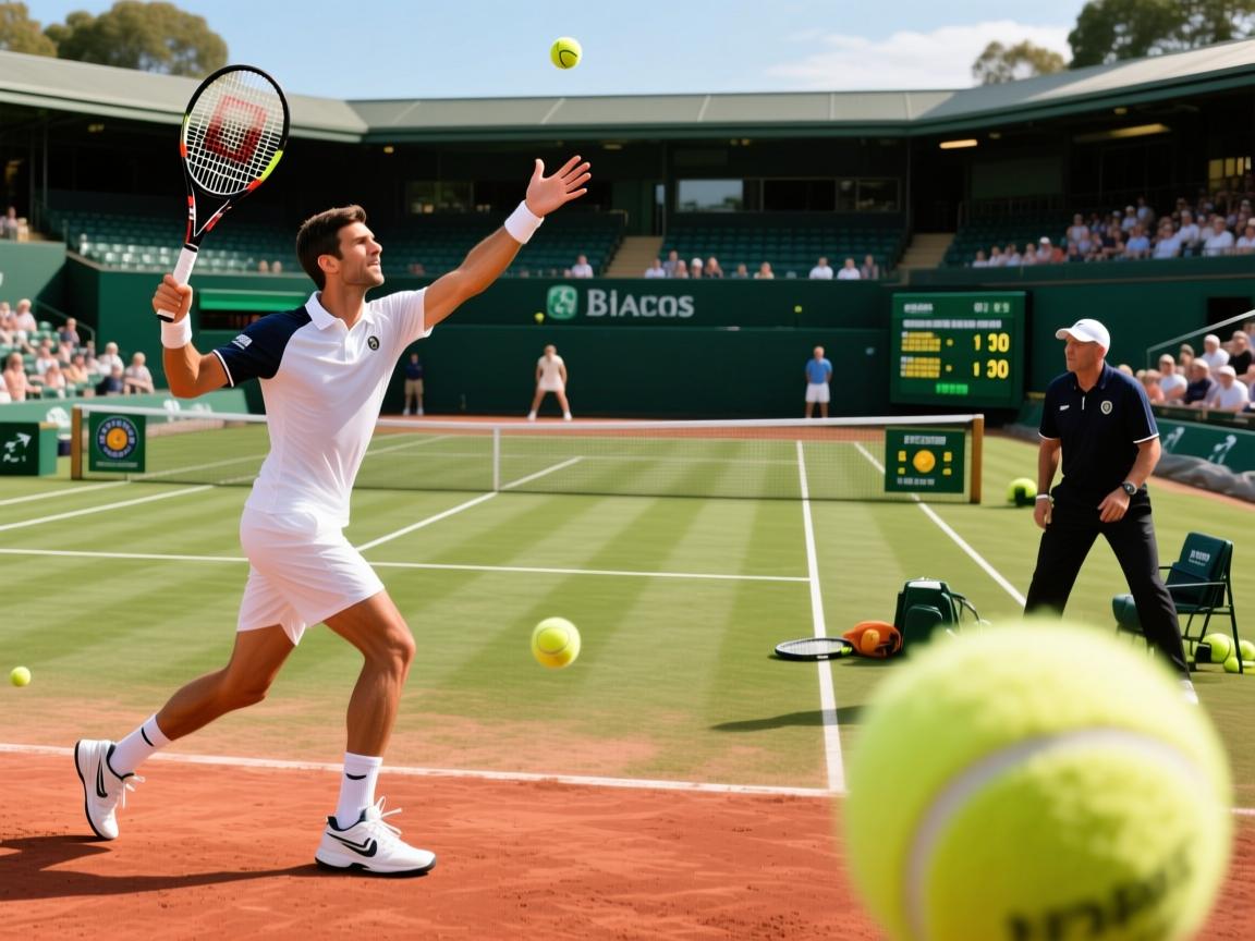 半岛官方入口下载-仰泳技术动作流畅度评分，仰泳动作分解  第1张