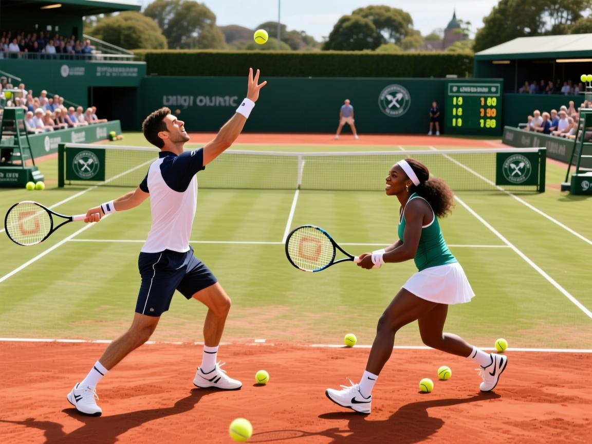 半岛官网入口-体育新闻中心与高校建立战略合作关系,体育新闻专题报道 第3张