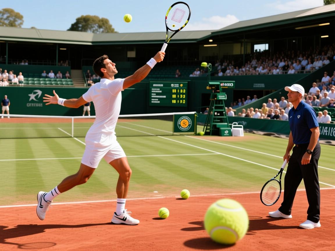 半岛官网入口-体育新闻中心与高校建立战略合作关系,体育新闻专题报道 第2张