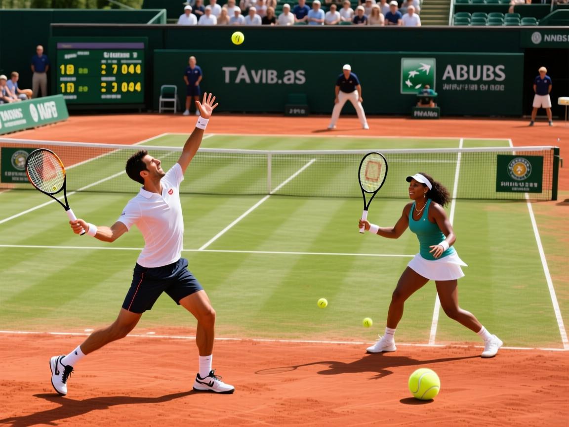 半岛官方入口安全-体育新闻中心主办数字体育产业前沿研讨会,我国体育产业数字化转型研究 第2张