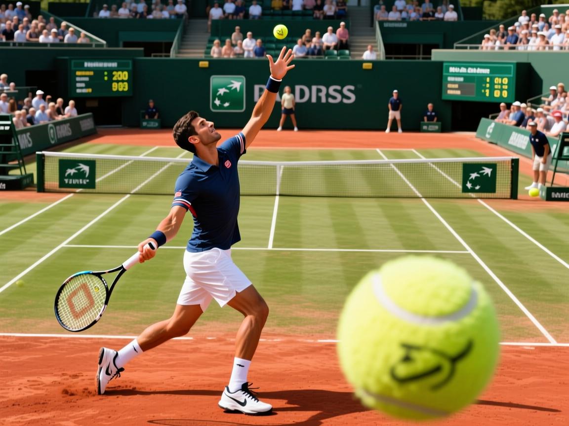 半岛官方入口安全-体育新闻中心主办数字体育产业前沿研讨会,我国体育产业数字化转型研究 第3张