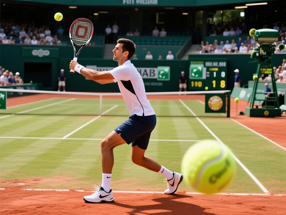 半岛官方入口网站-体育新闻中心参与体育数字版权国际合作项目，体育新闻版面