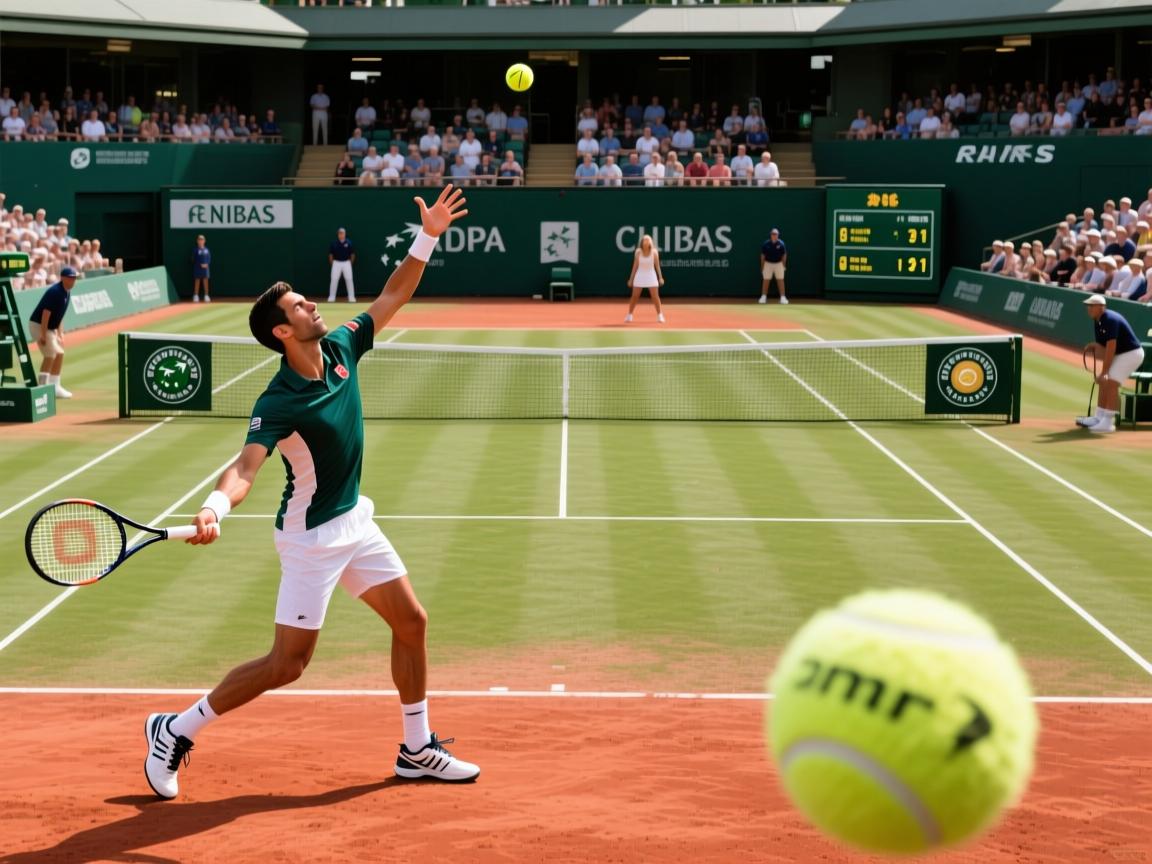 半岛官方入口网站-体育新闻中心参与体育数字版权国际合作项目,体育新闻版面 第3张