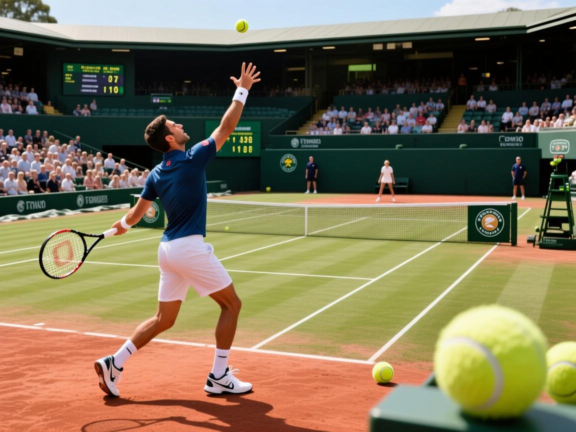 半岛官方入口网站-体育新闻中心深化体育主题纪录片传播平台共建，体育新闻专题报道