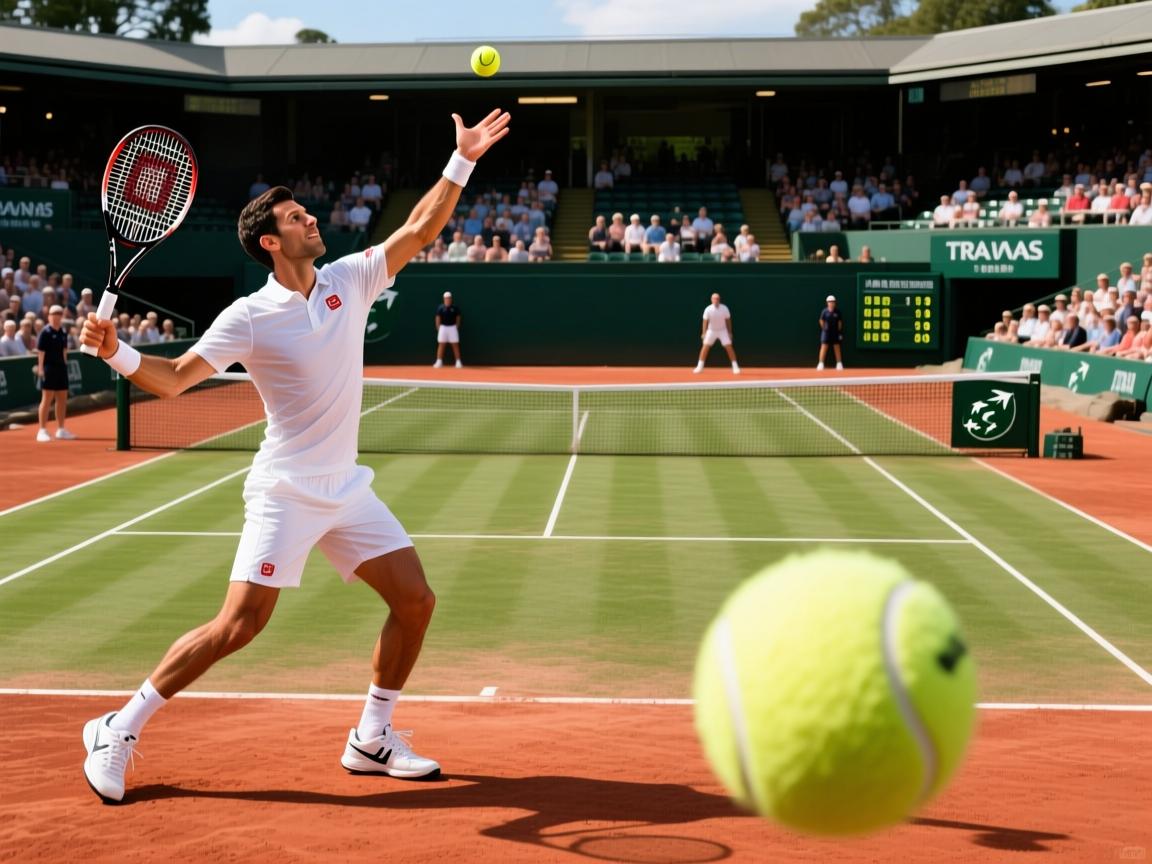 半岛官网会员-俱乐部高层过度干预技战术布局 第3张