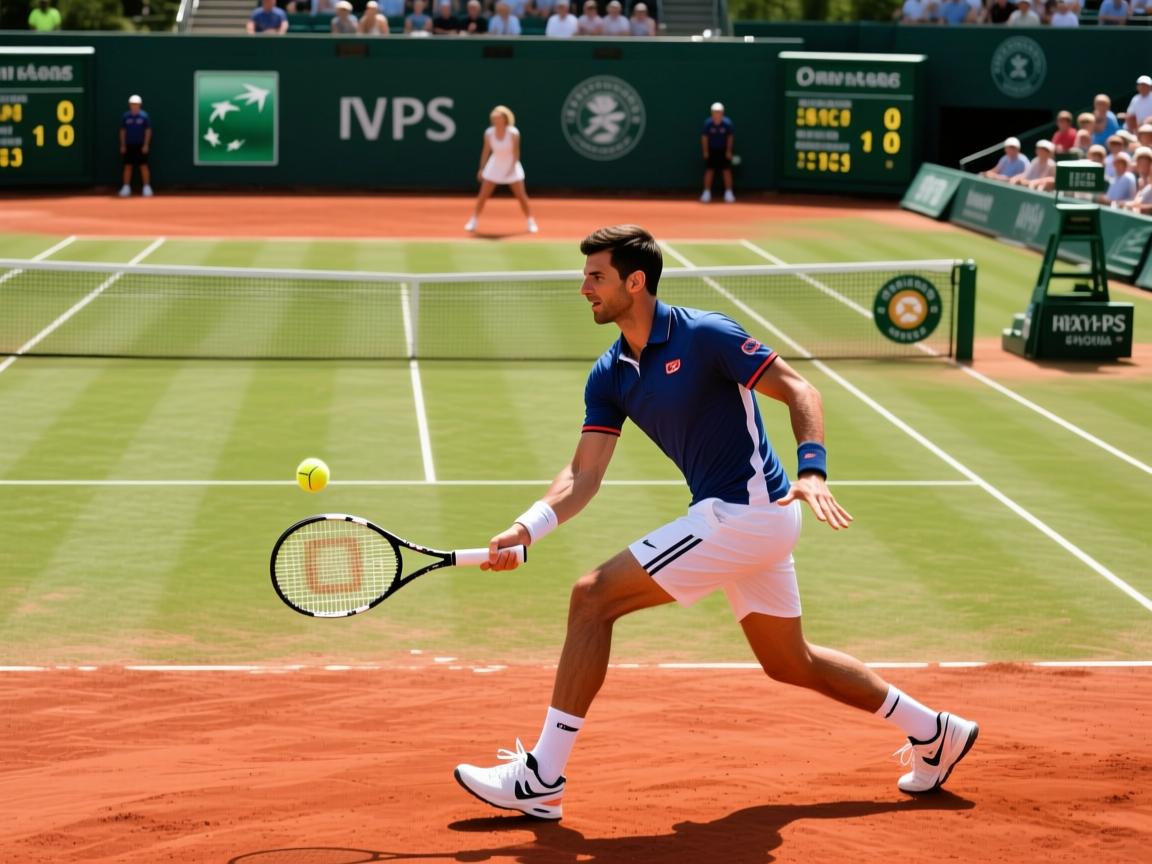 半岛官方入口登录-加拿大队在国际乒联混合团体世界杯中的团体协作与战术亮点,加拿大队乒乓球 第3张