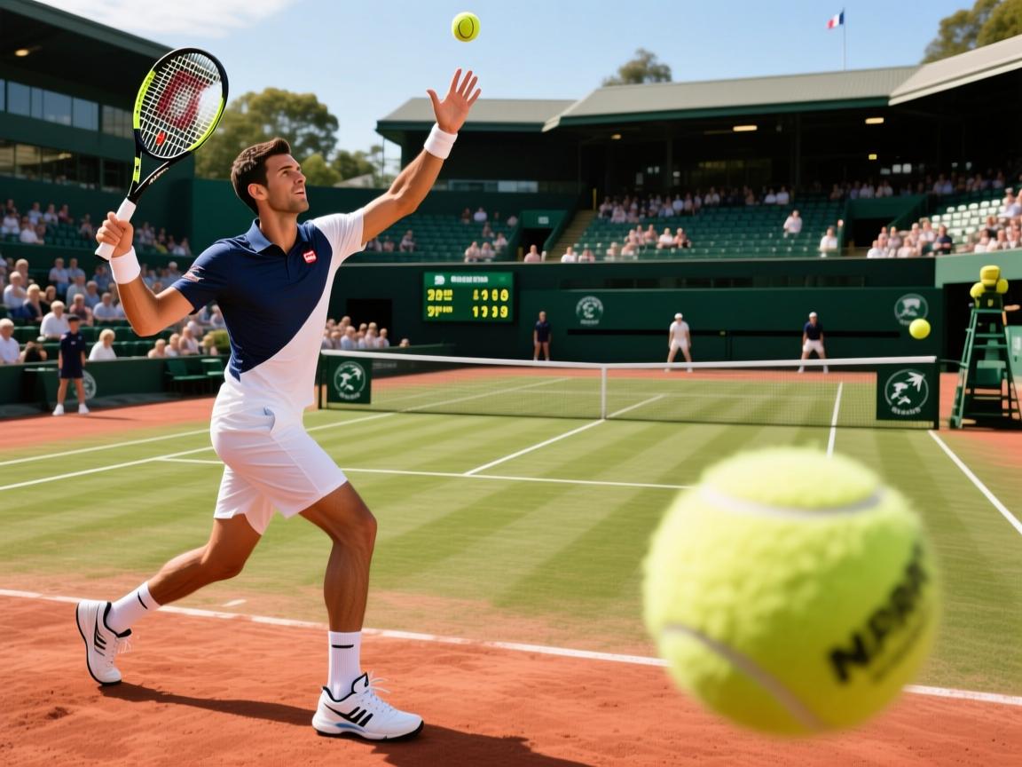 半岛体育登入-勒沃库森长短结合传球构建破防体系,勒沃库森培养的球星 第2张