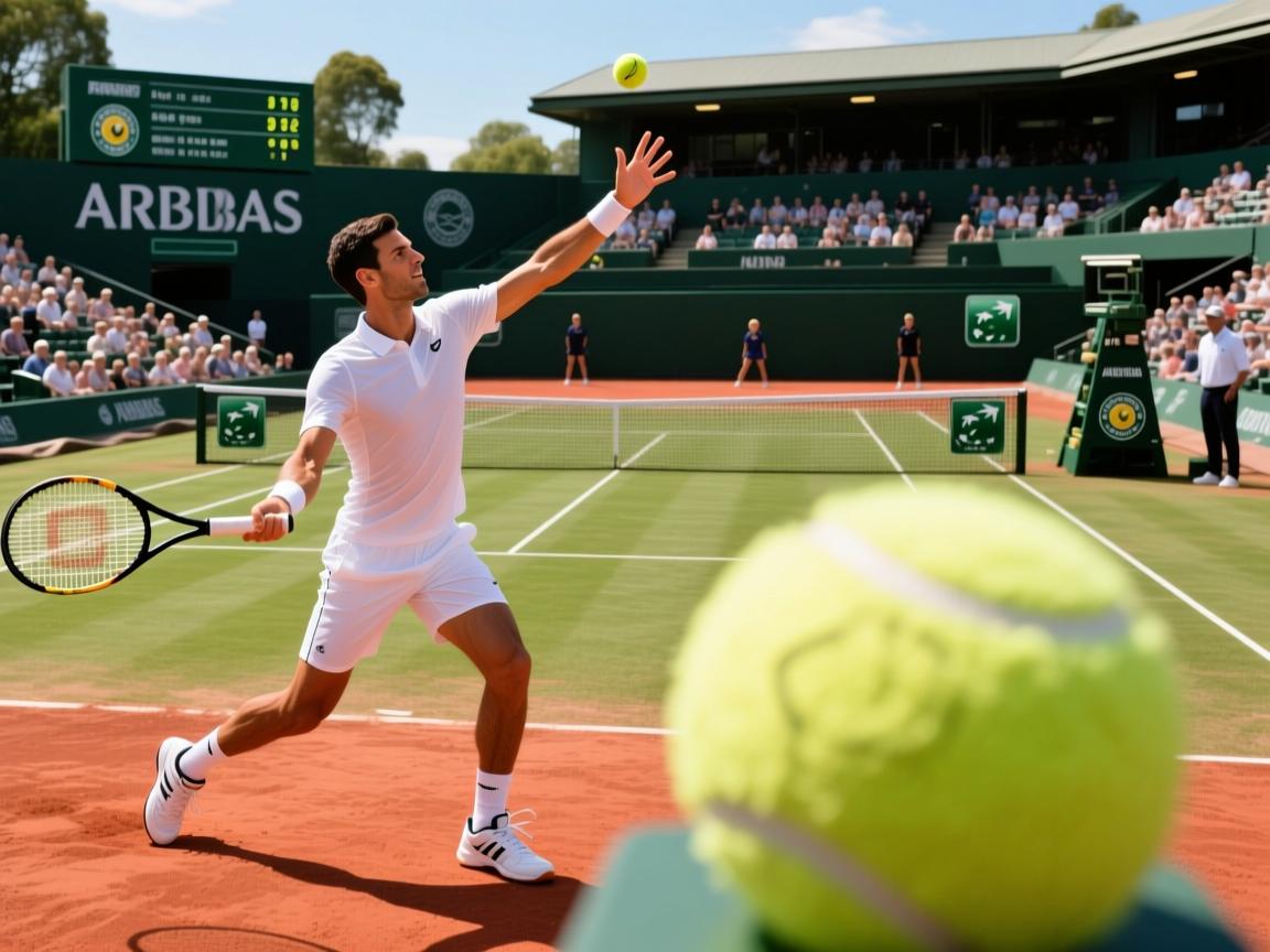 半岛体育登入-勒沃库森长短结合传球构建破防体系,勒沃库森培养的球星 第3张