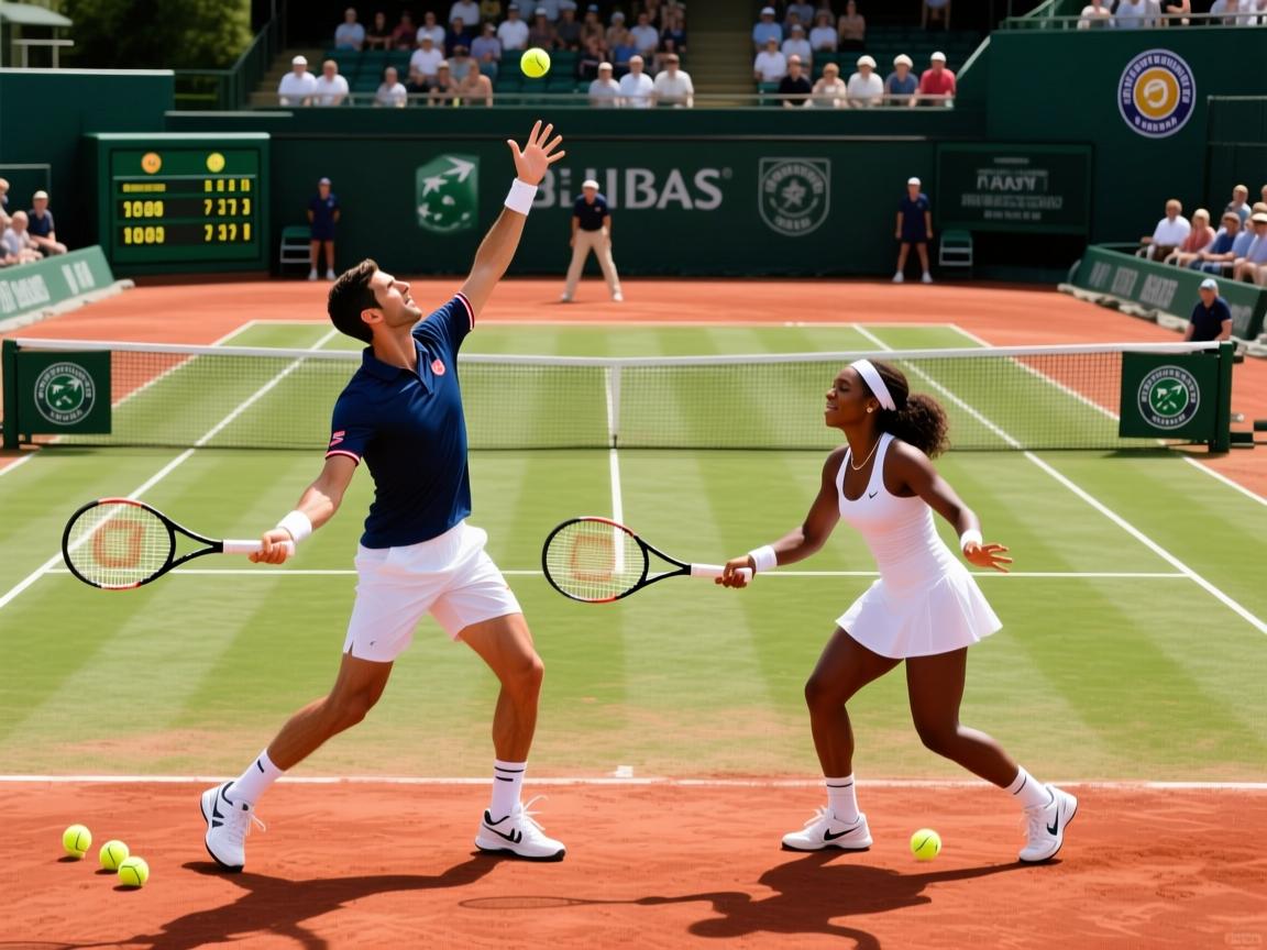 半岛中文网-博卡中卫表现坚韧，展现硬朗风格，博卡啥意思