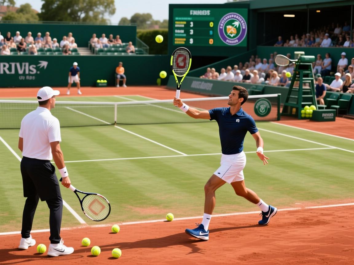 半岛中文网-博卡中卫表现坚韧,展现硬朗风格,博卡啥意思 第2张