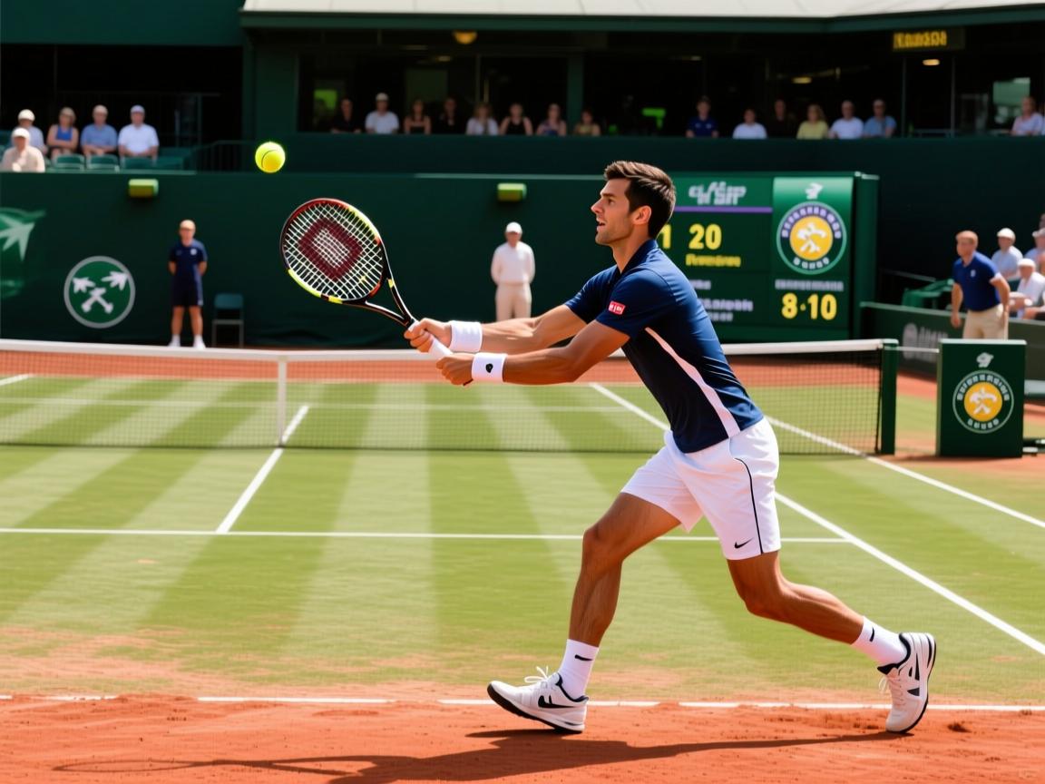 半岛中文网-博卡中卫表现坚韧,展现硬朗风格,博卡啥意思 第3张