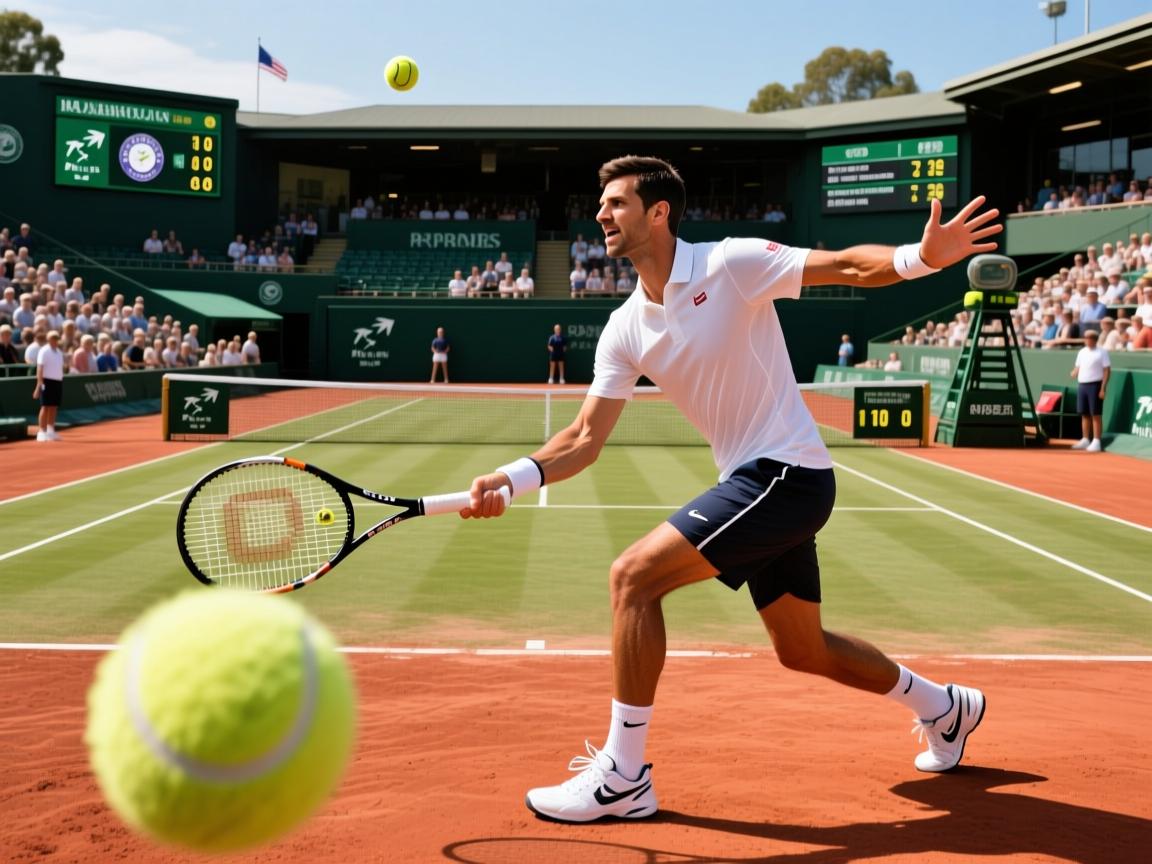 半岛官方入口app-周琦恢复训练内线支柱有望强势回归,周琦带队 第2张