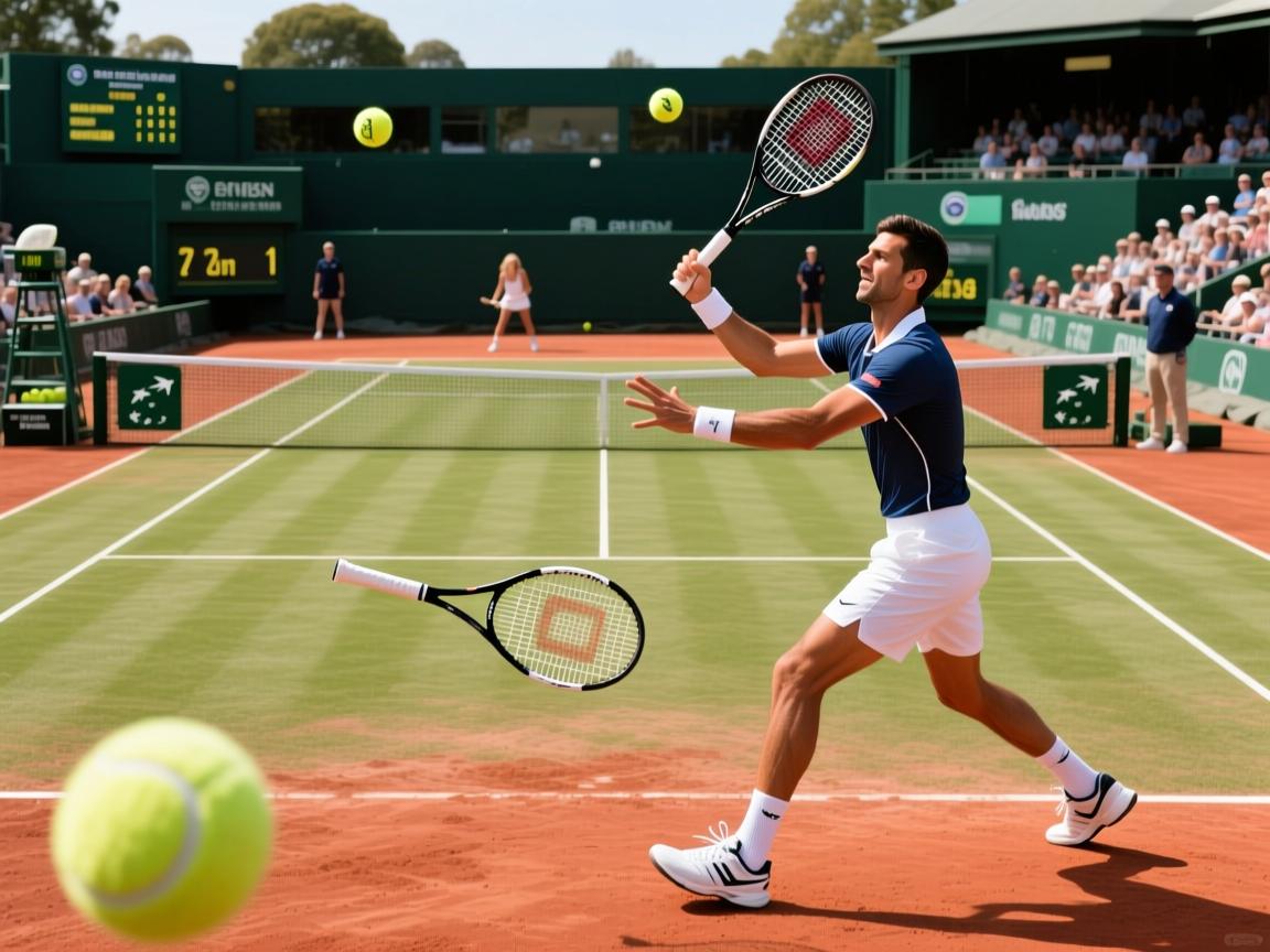 半岛官网入口-国家队选拔机制公平性讨论,国家队选拔赛 第2张