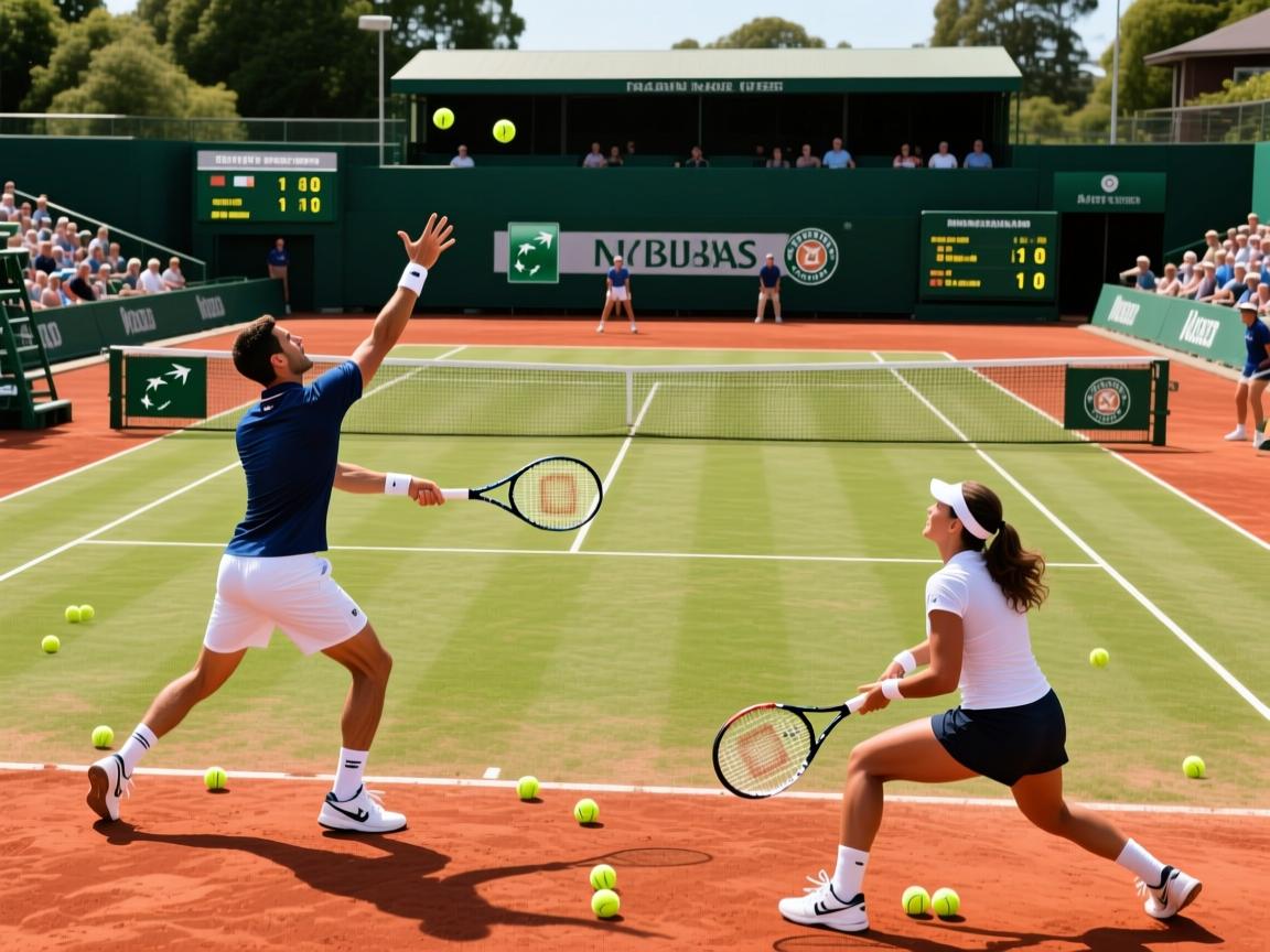 半岛官方入口安全-埃及队未来发展：加强心理素质培养，提升比赛稳定性，埃及国家队阵容状况  第3张