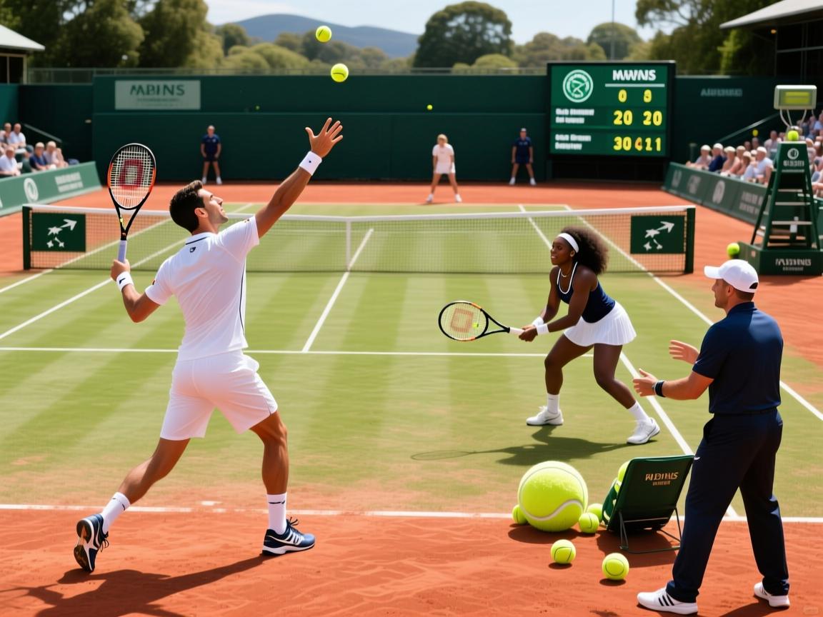 半岛官方-外线投篮选择是否优于突破造犯规,外线投手适合的球鞋 第2张