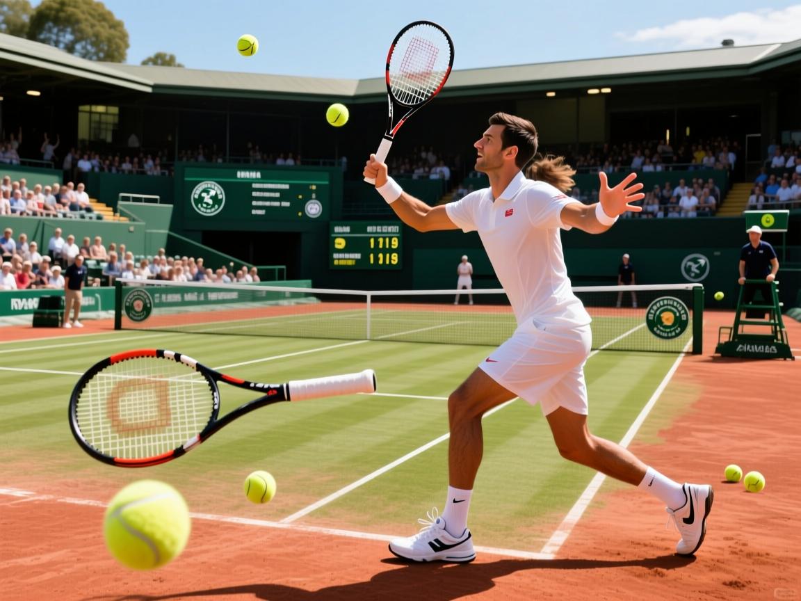 半岛官方-外线投篮选择是否优于突破造犯规,外线投手适合的球鞋 第3张