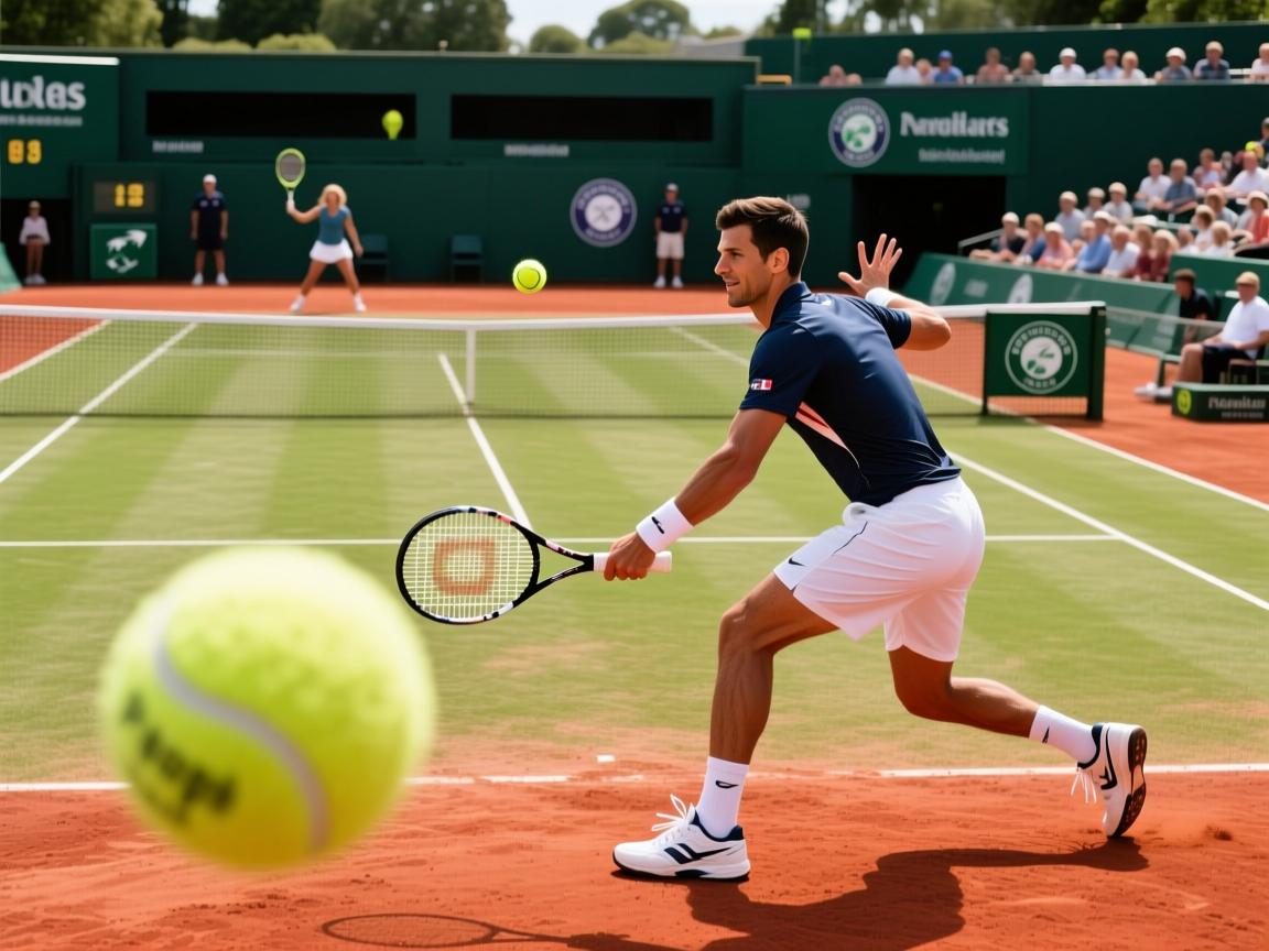 半岛体育官网下载-姆巴佩发声：球队会从失败中汲取教训，姆巴佩近况如何