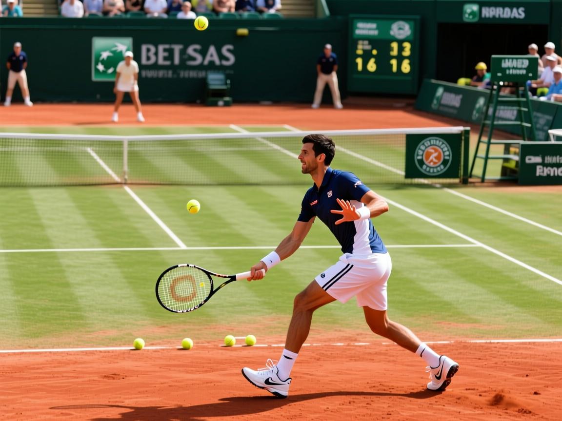 半岛官网入口-巴塞罗那加快节奏打破防线死结,巴塞罗那用的什么阵型 第2张