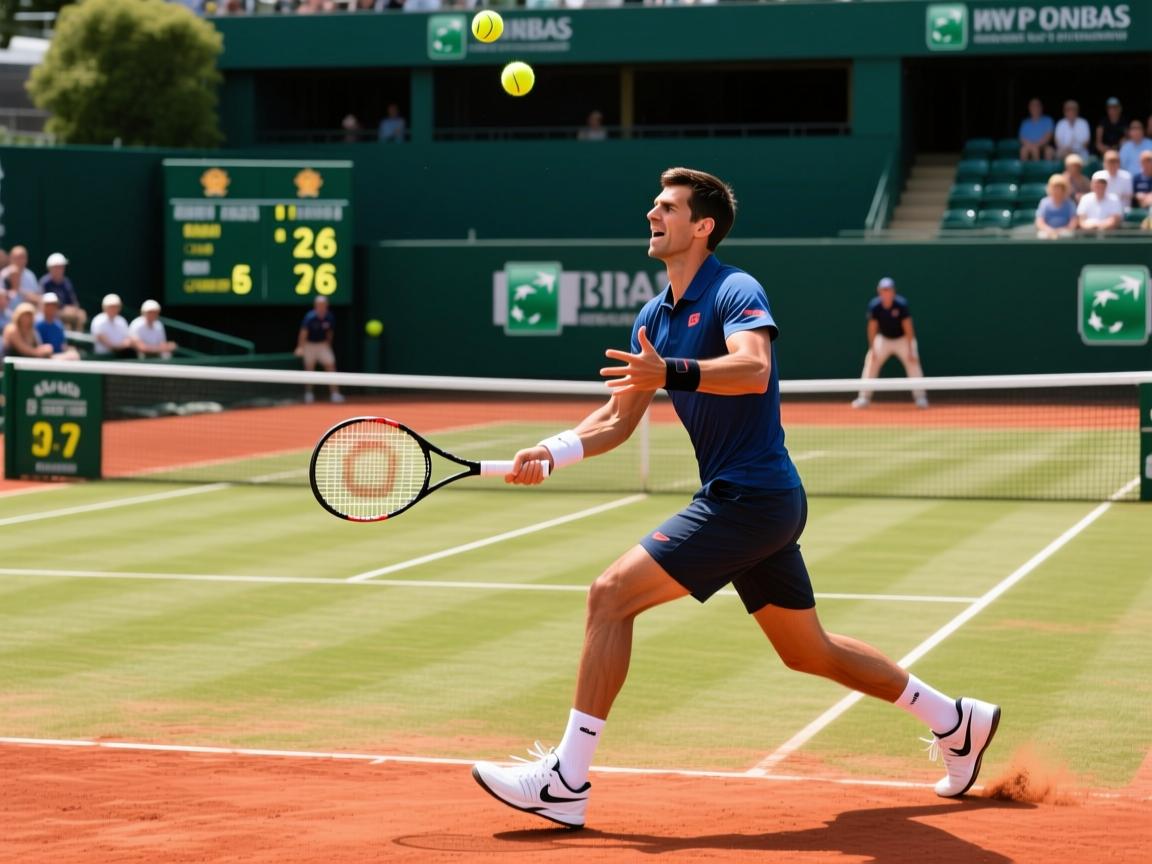 半岛中文网-德国男队展现“欧洲工艺”式游法 第2张