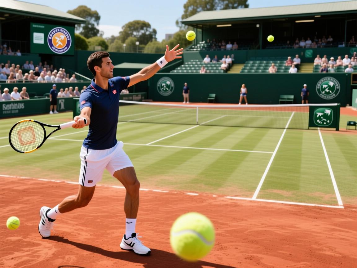 半岛中文网-德国男队展现“欧洲工艺”式游法 第3张