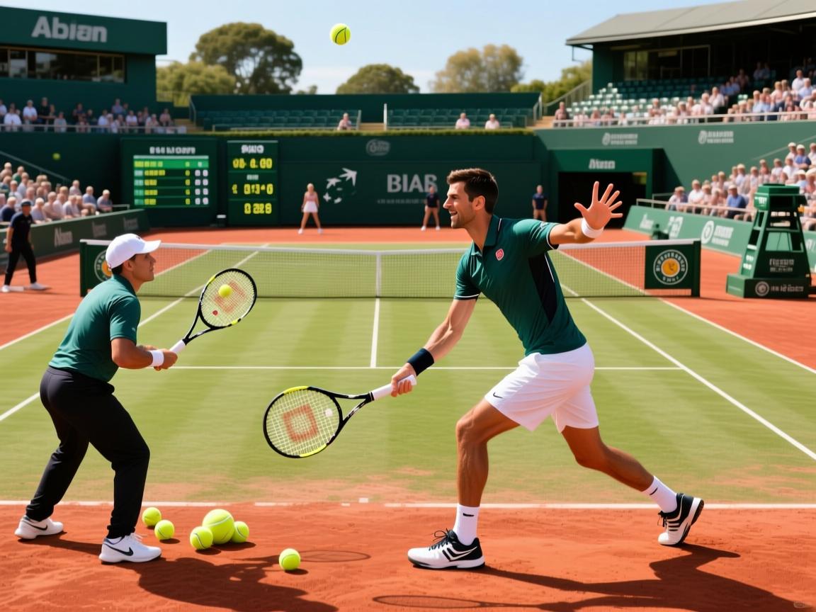 半岛官网首页-德国队在女子项目中实现全项参赛，德国队在女子项目中实现全项参赛了吗